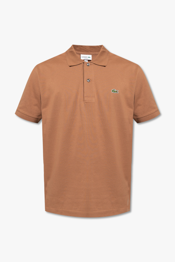 Lacoste big clearance and tall sizes